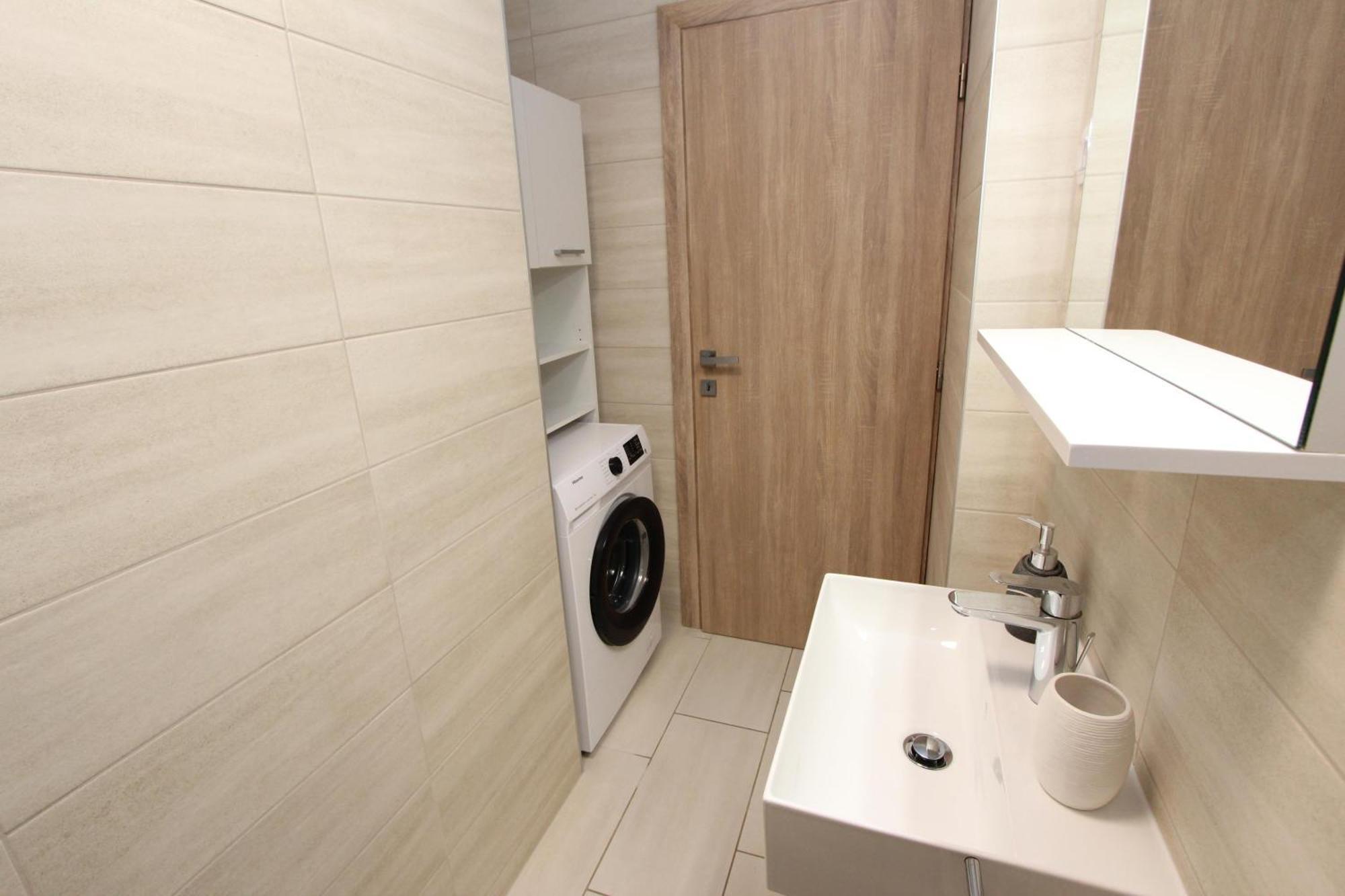 Apartments Katarina Rovinj Dış mekan fotoğraf