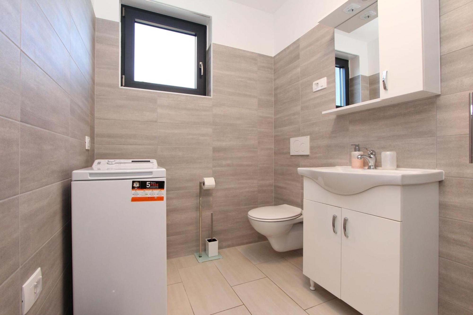 Apartments Katarina Rovinj Dış mekan fotoğraf