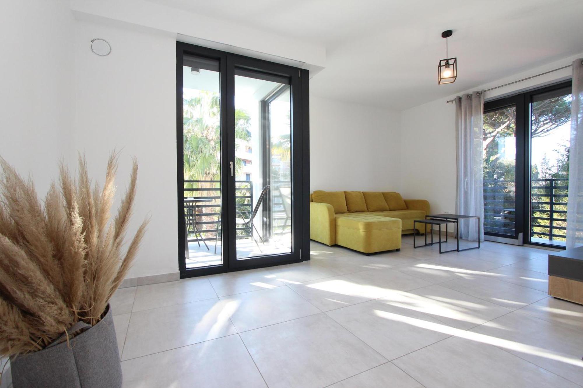Apartments Katarina Rovinj Dış mekan fotoğraf